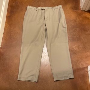 Saddlebred pants 42x30